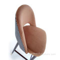 Ava Barstool by Mambo Unlimited Ideas